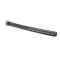 Blakeslee DW3071245 HEATING ELEMENT 14KW 208V