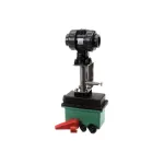 Blakeslee DW3083136 BALL VALVE - DRAIN