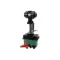 Blakeslee DW3083136 BALL VALVE - DRAIN