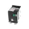Blakeslee DW3083137 INVERTER