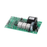 Blakeslee DW50607/U ELECTRONIC TIMER