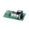 Blakeslee DW50607/U ELECTRONIC TIMER
