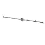 Blakeslee DW75918 UPPER/LOWER S/S RINSE ASSEMBLY