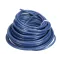 Lancer DWPE12AB LLDPE 1/2 OD BLUE TUBING