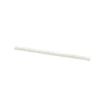 Merrychef DX0094 SILICONE FOAM TAPE CUT