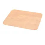 Merrychef DX0254 Tray Liner, Square, E3