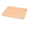 Merrychef DX0254 Tray Liner, Square, E3