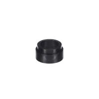 DYN119964 Dynamic Mixer