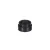 DYN119964 Dynamic Mixer