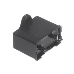Sure Shot-AC Dispensing E-02-034 RUN CAPACITOR, 180VAC, 10UF