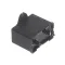 Sure Shot-AC Dispensing E-02-034 RUN CAPACITOR, 180VAC, 10UF