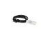 Sure Shot-AC Dispensing E-08-002-SP Reed Switch, 3/8