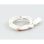 Sure Shot-AC Dispensing E-08-002 REED SWITCH 3/8