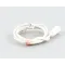 Sure Shot-AC Dispensing E-08-002 REED SWITCH 3/8