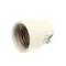 H&K International E-1-187 SOCKET 120V
