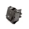 H&K International E-1-19-01 ROCKER SWITCH