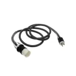 H&K International E-10-12-18 CORD ASSY