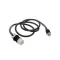 H&K International E-10-12-18 CORD ASSY