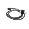 H&K International E-10-12-21 POWER CORD ASSEMBLY