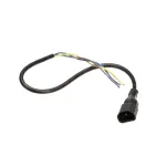 H&K International E-10-9-13 CORD, IEC 86557021 SHEET E