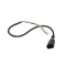 H&K International E-10-9-13 CORD, IEC 86557021 SHEET E