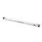 H&K International E-13-19-19 LIGHT FIXTURE