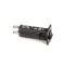 Sure Shot-AC Dispensing E-14-001-2-SP Circuit Breaker, 1 Amp