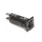 Sure Shot-AC Dispensing E-14-001-3-SP Circuit Breaker, 32 Volt, 4 Amp
