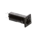 Sure Shot-AC Dispensing E-14-001-SP Circuit Breaker, 3 Amp, 32V, Refrigerated Liquid Dispensers