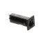 Sure Shot-AC Dispensing E-14-001-SP Circuit Breaker, 3 Amp, 32V, Refrigerated Liquid Dispensers