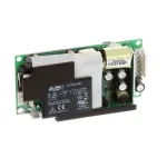 Sure Shot-AC Dispensing E-18-002-SP Power Supply Module