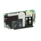 Sure Shot-AC Dispensing E-18-002-SP Power Supply Module