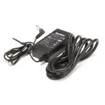 Sure Shot-AC Dispensing E-18-009-SP Power Supply with Cord, 12VDC, 5 Amp