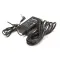 Sure Shot-AC Dispensing E-18-009-SP Power Supply with Cord, 12VDC, 5 Amp