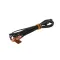 Sure Shot-AC Dispensing E-19-016-SP AC220V2 THERMISTOR