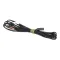 Sure Shot-AC Dispensing E-19-019-SP AC220V2 TEMPERATURE SENSOR