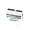 Sure Shot-AC Dispensing E-21-001-1-SP Solenoid Body