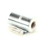 Sure Shot-AC Dispensing E-21-001-1 PRODUCT SOLENOID BODY