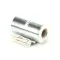 Sure Shot-AC Dispensing E-21-001-1 PRODUCT SOLENOID BODY