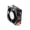 Sure Shot-AC Dispensing E-21-002 AC COOLING FAN, 110V
