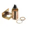 Sure Shot-AC Dispensing E-21-013-SP GUARDIAN SOLENOID