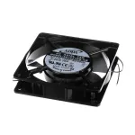 Sure Shot-AC Dispensing E-21-049-SP AC220V2 CONDENSOR FAN