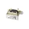 Sure Shot-AC Dispensing E-22-001-SP TRANSFORMER