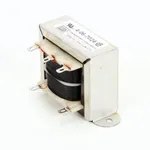 Sure Shot-AC Dispensing E-22-001 TRANSFORMER