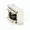 Sure Shot-AC Dispensing E-22-001 TRANSFORMER