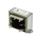Sure Shot-AC Dispensing E-22-004-SP Transformer, Large
