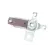 E/22 Adcraft