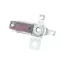 Adcraft E/22 THERMOSTAT