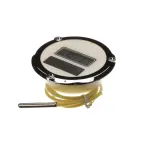 H&K International E-4-15 THERM, F OR C SWITCHABLE