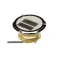 H&K International E-4-15 THERM, F OR C SWITCHABLE